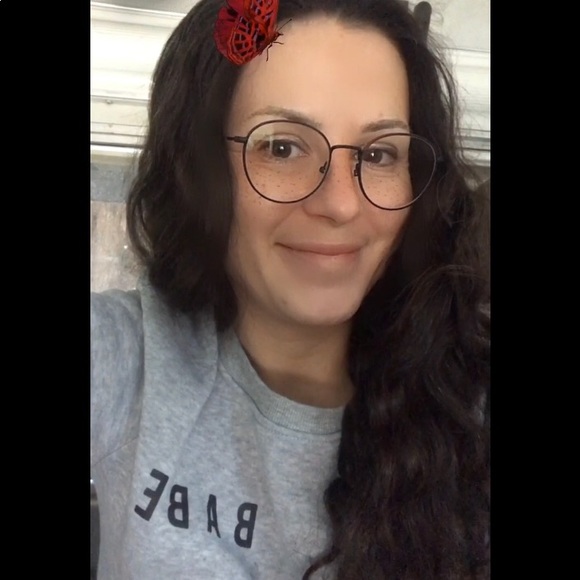 Welcome to my New & Vintage Closet! - Picture 10 of 13